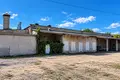 Производство 4 100 м² Радостное, Украина
