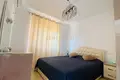 Apartamento 2 habitaciones 68 m² Bashkia Durres, Albania