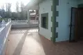 Apartamento 4 habitaciones  Torrevieja, Španjolska
