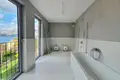 Квартира 1 спальня 85 м² Доброта, Черногория
