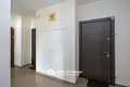 1 bedroom apartment 46 m² Minsk, Belarus