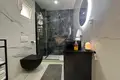 Dom 4 pokoi 150 m² Czarnogóra, Czarnogóra