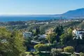 Haus 5 Schlafzimmer 345 m² Dos Hermanas, Spanien