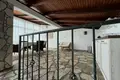 Maison 5 chambres 300 m² Becici, Monténégro