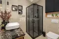 Apartment 6 bedrooms 294 m² Grad Opatija, Croatia