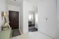 Mieszkanie 2 pokoi 49 m² Warszawa, Polska