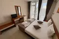 Appartement 2 chambres 76 m² Nessebar, Bulgarie