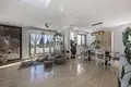 Appartement 5 chambres 470 m² Mijas, Espagne