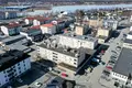 Apartamento 1 habitación 29 m² Tornio, Finlandia