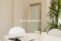 Haus 4 Schlafzimmer 277 m² Mijas, Spanien