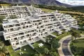 Wohnquartier The Place by Alcazaba Lagoon