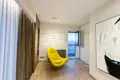 Appartement 2 chambres 106 m² Poznan, Pologne