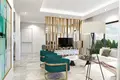 Haus 4 Schlafzimmer 185 m² Yeri, Zypern