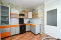 Wohnung 3 zimmer 93 m² Scomyslicki sielski Saviet, Belarus