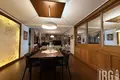 Appartement 3 chambres 240 m² en Tirana, Albanie