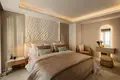 Maison 3 chambres 332 m² Mijas, Espagne