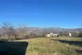 Casa 4 habitaciones 208 m² Kosic, Montenegro