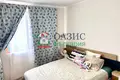 Appartement 2 chambres 65 m² Ravda, Bulgarie