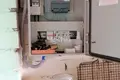 Atterrir 600 m² Bor, Russie