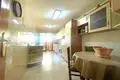 3 bedroom apartment 202 m² San Pedro Alcantara, Spain