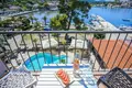 Haus 45 Schlafzimmer 1 600 m² Gespanschaft Dubrovnik-Neretva, Kroatien