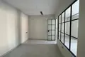 1 bedroom apartment 49 m² Municipality of Central Corfu and Diapontia Islands, Greece
