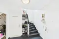4 room apartment 98 m² Vienna, Austria