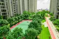 Kawalerka 1 pokój 38 m² Sangkat Phnom Penh Thmei, Kambodża
