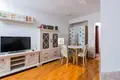 1 bedroom apartment 52 m² Budva, Montenegro