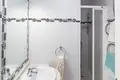Дом 4 спальни 230 м² Ricmar, Испания