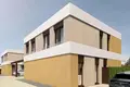 Townhouse 205 m² Valencian Community, Spain