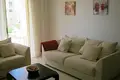 Wohnung 2 Schlafzimmer 78 m² Paphos, Zypern