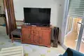 Appartement 1 chambre 61 m² Dos Hermanas, Espagne