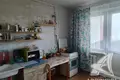 Apartamento 3 habitaciones 67 m² Muchaviecki sielski Saviet, Belarús
