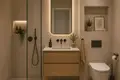Cottage 220 m² Attica, Greece