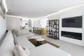 Mieszkanie 2 pokoi 133 m² San Pedro Alcantara, Hiszpania