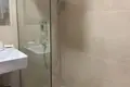 Apartment 36 m² in Boreti, Montenegro