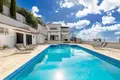 Apartment 6 bedrooms 500 m² Tremithousa, Cyprus