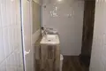 Дом 119 м² Раковский сельский Совет, Беларусь