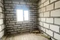 Dom 1 pokój 33 m² Odessa, Ukraina