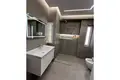2 bedroom apartment 100 m² Bashkia Durres, Albania