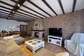 5 bedroom house 502 m² Manilva, Spain