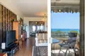 Appartement 4 chambres 210 m² Koinoteta Agiou Tychona, Chypre
