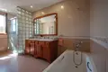 Casa 5 habitaciones 668 m² Marbella, Španjolska