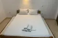 House 11 bedrooms 354 m² Bar, Montenegro