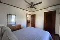 5 bedroom house 167 m² Utila, Honduras