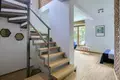Дом 5 комнат 214 м² Варшава, Польша