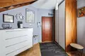Wohnung 5 zimmer 114 m² Warschau, Polen