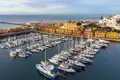 Квартира 2 спальни 279 м² Portimao, Португалия