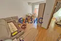 Wohnung 3 zimmer 77 m² Tankovo, Bulgarien